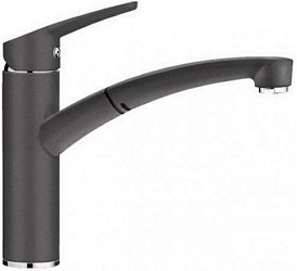 Blanco Nea-S Темная скала1