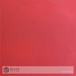 ULTRA MAT - УЛЬТРА МАТОВАЯ