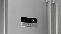 Холодильник Smeg FQ55FXDF (фото 8)