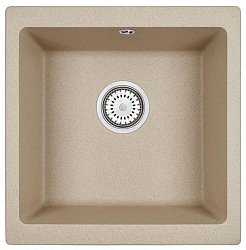 EMAR EMQ-1455.P Сардоникс1