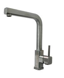 Seaman Eco Venice SSN-0983A1