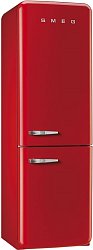 Smeg FAB32RRN11