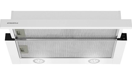 MAUNFELD VS Light 60 белый1