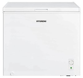 Hyundai CH20051