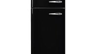 Холодильник Smeg FAB30LBL5 (фото 1)