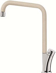 Franke Galileo (сахара)1