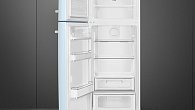 Холодильник Smeg FAB30LPB5 (фото 2)