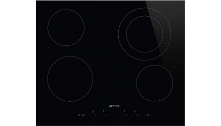 Smeg SE364ETD1