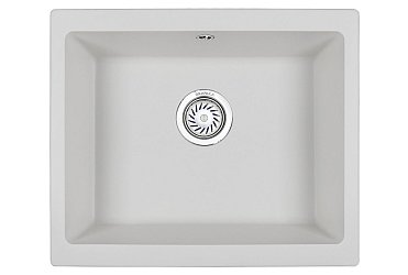 Granula GR-5551 АРКТИК1