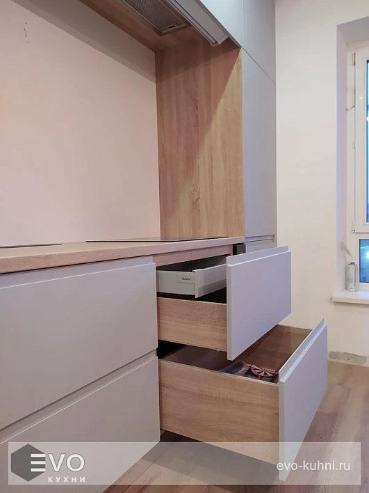 Кухня РТ240103 (фото 5)