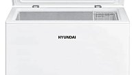 Морозильный ларь Hyundai CH2005 (фото 2)