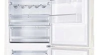 Холодильник KUPPERSBERG NFM 200 CG серия Охота отдельностоящий (фото 3)