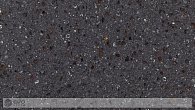 Staron FI187 Tempest Igneous (фото 1)