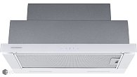 Вытяжка MAUNFELD Galaxy 60 белый (фото 8)