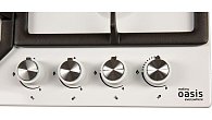 Варочная панель Oasis P-MWR (фото 2)