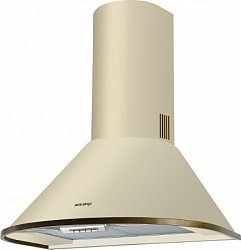 Korting KHC 6930 RI1