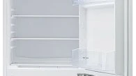 Холодильник KRONA GORNER встраиваемый (фото 2)