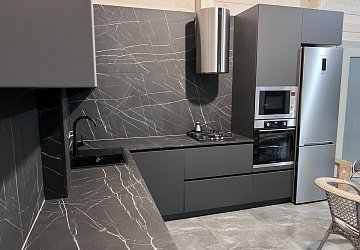 Кухня РН231101