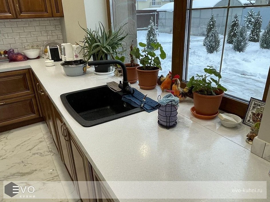 Кухня МР220305 (фото 7)