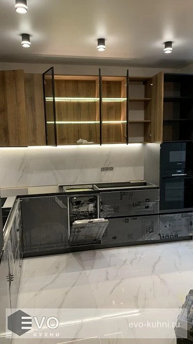 МР220103 (фото 12)