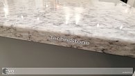 Technistone Noble Perlato Luna (фото 3)