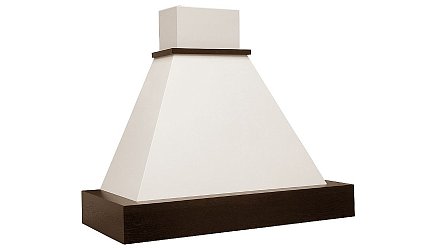 Viaona Cappe Британика 90 inca 550 слоновая кость1