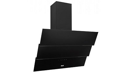 ZorG Technology Vector 700 60 M черная1
