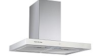 Вытяжка Zigmund & Shtain K 135.6 W (фото 1)