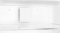 Холодильник Smeg FA8005RAO5 (фото 7)