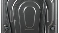 Стиральная машина Hyundai WFE8408 DARK GRAY (фото 8)