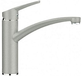 Blanco Nea Жемчужный1