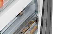 Холодильник Jacky's JR FI20B1 Соло (фото 5)
