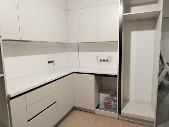 Кухня РТ2507091