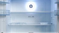 Холодильник Hyundai CM4505FV (фото 6)