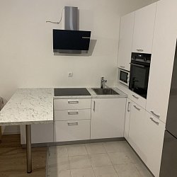 Кухня ЭД210101 ЛДСП Egger