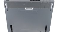 Посудомоечная машина Korting KDI 60460 SD (фото 1)