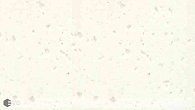 Hanex C-001 Cubic-White (фото 1)