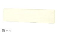 Sparkling Wave Grandex M-711 (фото 4)