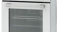 Духовой шкаф KRONA MAGNETE 60 WH электрический (фото 3)