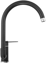 Blanco Jeta Антрацит1