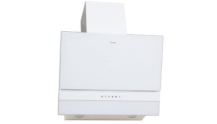 FABER KORUND WH A601