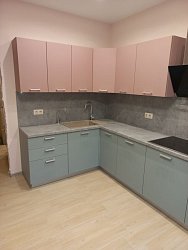 Кухня МР2106021
