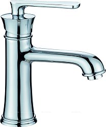 RUSH Flores (FL0835-11)1