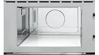 Микроволновая печь Smeg MP322X1 (фото 2)