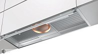 Вытяжка FABER ILMA TOUCH X A90 (фото 1)