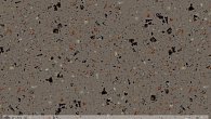 HI-MACS G114 Clay (фото 1)