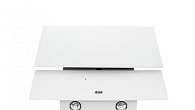 Вытяжка ZorG Technology Kent 700 60 S (сенсор) белая (фото 3)