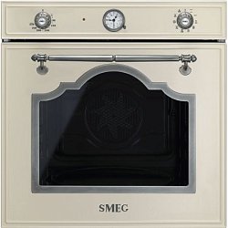 Smeg SF750PS1