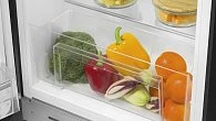 Холодильник Smeg FAB10LBL5 (фото 5)