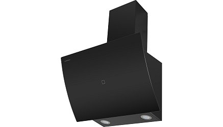 MAUNFELD Sky Star Chef 50 черный1